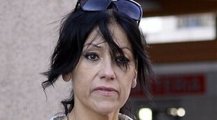 Maite contraataca a Sofía subiendo un vídeo de su hija hablando mal de Kiko