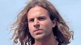 El abogado tailandés de Arrieta habría filtrado la condena de Daniel Sancho