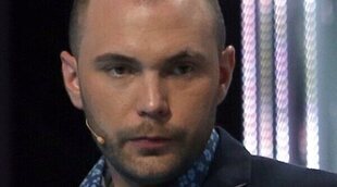 Cristian Suescun, sobre la polémica de Maite y Sofía: "Odia a Kiko"