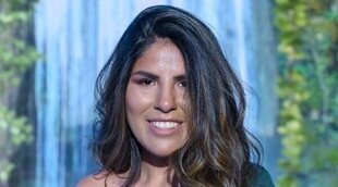 Isa Pantoja lanza un dardo a su madre: "Si le pasa algo, no me sentiré culpable"