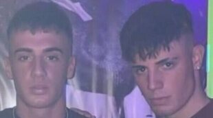 Novedades sobre la investigación a Pietro y Rocco, hermanos de Carlo Costanzia