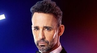 Valeri demanda a Álvaro Muñoz Escassi por incumplir su acuerdo amistoso