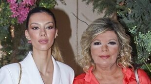 La relación de Terelu y Alejandra podría atravesar su peor momento