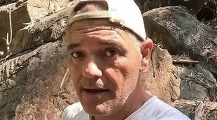 Frank Cuesta, a los padres de Daniel Sancho: "Podría pensar en quitarse la vida"