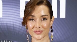 El deseo de Adara Molinero a Sofía Suescun y Maite Galdeano