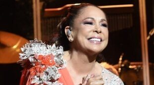 Isabel Pantoja dice adiós a Cantora y se muda a Madrid