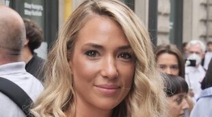 Alice Campello concede una entrevista: "Por Álvaro mataría a día de hoy"