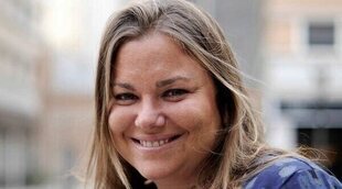 Las 'mothers prayers': 'El 'movimiento' religioso que seguía Caritina Goyanes