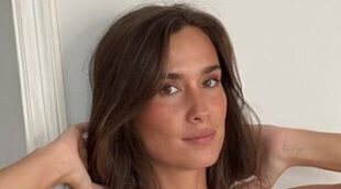 María Pombo da explicaciones tras la polémica de su festival
