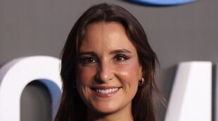 La razón por la que Marta Pombo se siente 'mala madre'