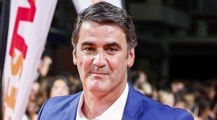 Jesulín de Ubrique habla de su momento más angustioso: "Un dolor indescriptible"