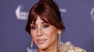 El mensaje que Elena Tablada envió a Rosanna para acabar con sus diferencias