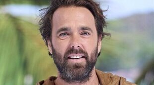 Javier Ungría responde al nuevo ataque de Elena Tablada con un guiño a Bisbal