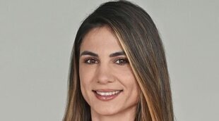 Gema Aldón revela el dineral que gana con su trabajo en Onlyfans
