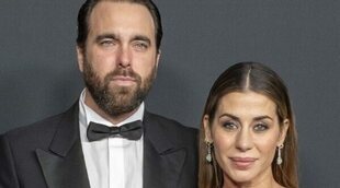 Javier Ungría podría demandar a Elena Tablada por lo que dijo de su divorcio