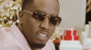 La detención de Sean 'Diddy' Combs pone en apuros a otras celebridades