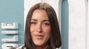 Paula Gonu se sincera como nunca sobre su bisexualidad