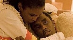 Los hijos de Diddy tachan de falsas las memorias publicadas de su madre Kim