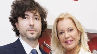 Bárbara Rey: "Mi deseo no es llevar a mi hijo a la cárcel, pero ahora..."