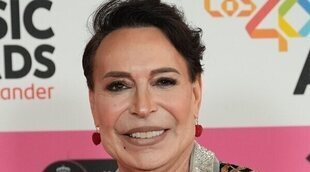 Maestro Joao defiende a Bárbara Rey y revela quién es la novia de Sofía Cristo