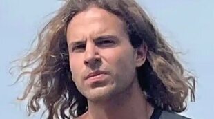 Los duros cambios de Daniel Sancho en la cárcel de Surat Thani: Sin aislamiento