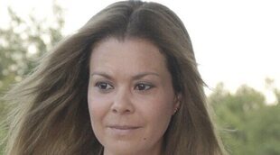 Preocupación por el estado de salud de María José Campanario