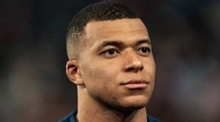 La Fiscalía sueca sí investiga una violación, pero no a Mbappé como autor