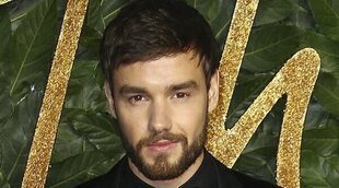 Todo lo que se sabe de la trágica muerte de Liam Payne