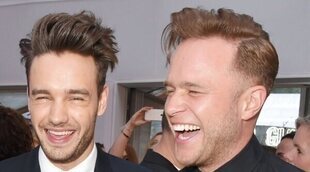 Reacciones a la muerte de Liam Payne