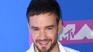 Se revela la causa de la muerte de Liam Payne tras caer de un tercer piso