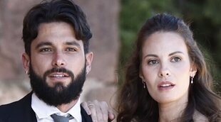 La nueva disputa de Peleteiro con Jessica Bueno en los juzgados por sus hijos