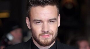 La familia de Liam Payne se pronuncia públicamente: "Estamos desconsolados"