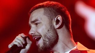 La autopsia confirma la causa de la muerte de Liam Payne al caer por la ventana