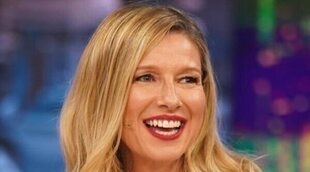 El poderoso consejo de Anne Igartiburu a Isabel Pantoja como madre adoptante