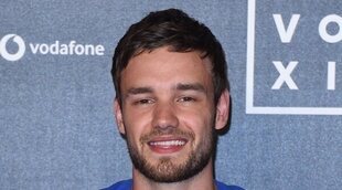 Liam Payne había consumido cocaína rosa antes de su muerte