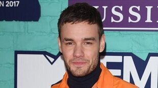 Este es el motivo por el que el padre de Liam Payne no puede llevarse su cuerpo