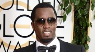 El hijo de Sean 'Diddy' Combs recibe críticas por lavar la imagen de su padre