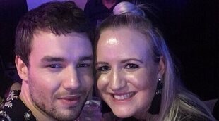 El emotivo mensaje de Nicola, hermana de Liam Payne: "Este mundo cruel"