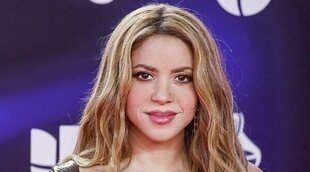 Los fans de Taylor Swift acusan a Shakira de copiar el 'Eras Tour' para su gira