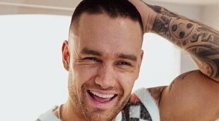Continúa la investigación en la habitación de hotel donde murió Liam Payne