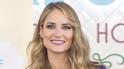 Alba Carrillo arremete fuertemente contra Kiko Rivera por su "machismo aberrante"