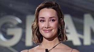 Adara Molinero revela que ha sido diagnosticada con TDAH