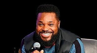 Nuevos datos sobre la muerte de Malcolm-Jamal Warner