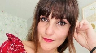 Rozalén, desolada por cómo la DANA ha afectado a Letur, su pueblo natal