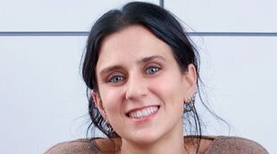 Isabel Sorribas, de monja de clausura a influencer de cocina: "Si a alguien no le gusta cocinar es porque no lo ha intentado"