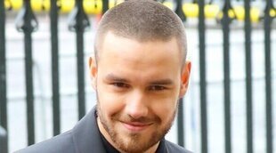 Liam Payne sufrió una sobredosis previa a su muerte por la que fue reanimado