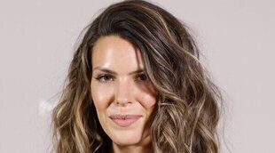 Laura Matamoros tiene miedo a quedarse ciega por su enfermedad