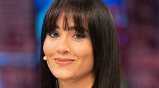 Aitana vende por 1,5 millones su primera casa en Madrid