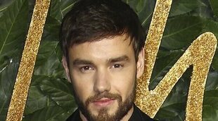 El cuerpo de Liam Payne es repatriado mientras siguen investigando su muerte