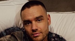 La Fiscalía de Argentina imputa a tres personas por la muerte de Liam Payne